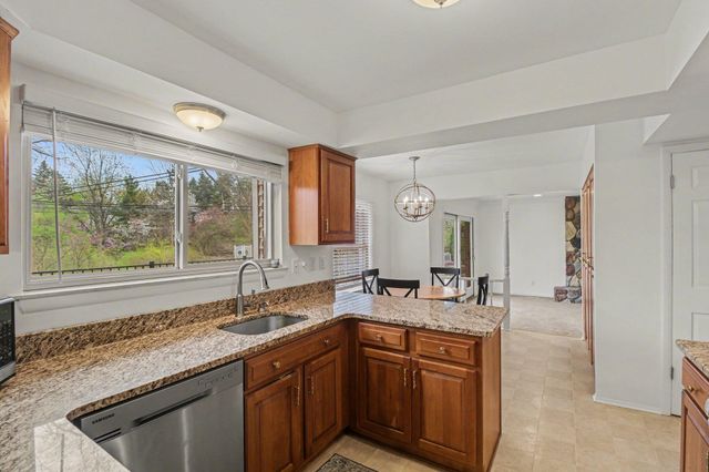 3028 Caswell Drive, City Of Troy, MI 48084
