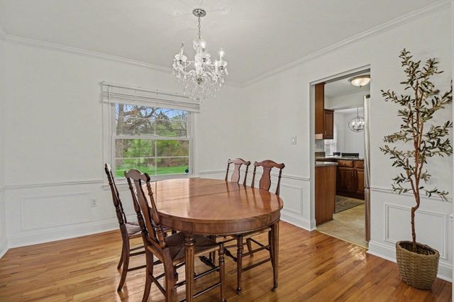 3028 Caswell Drive, City Of Troy, MI 48084