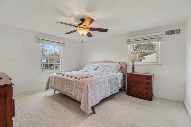 3028 Caswell Drive, City Of Troy, MI 48084