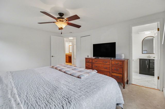 3028 Caswell Drive, City Of Troy, MI 48084