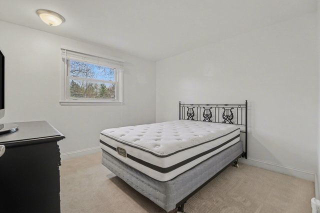 3028 Caswell Drive, City Of Troy, MI 48084