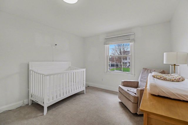 3028 Caswell Drive, City Of Troy, MI 48084