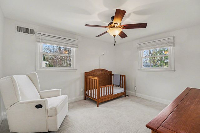 3028 Caswell Drive, City Of Troy, MI 48084
