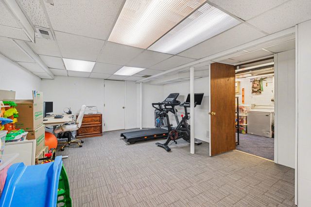 3028 Caswell Drive, City Of Troy, MI 48084