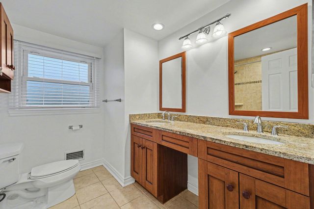 3028 Caswell Drive, City Of Troy, MI 48084
