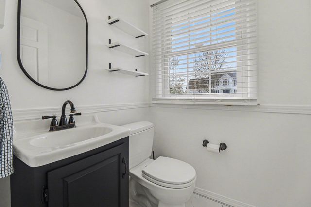 3028 Caswell Drive, City Of Troy, MI 48084
