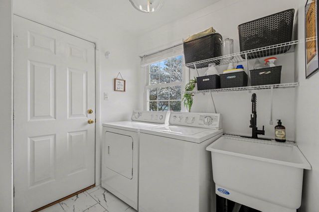 3028 Caswell Drive, City Of Troy, MI 48084