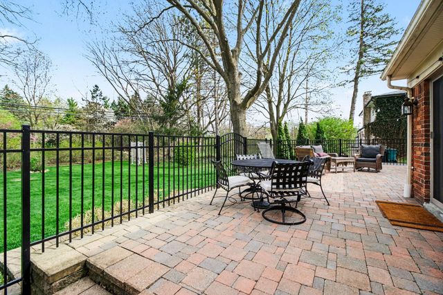3028 Caswell Drive, City Of Troy, MI 48084