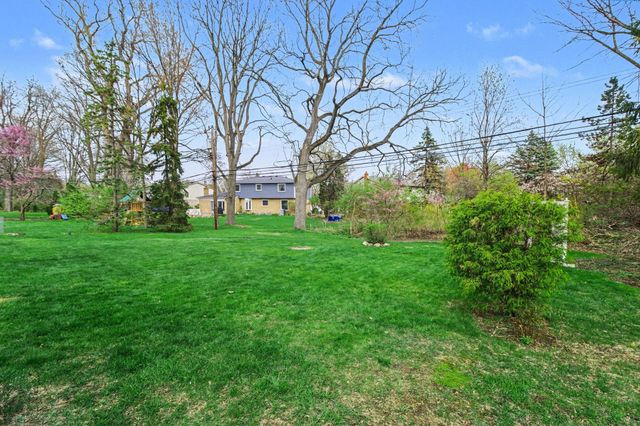 3028 Caswell Drive, City Of Troy, MI 48084
