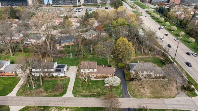 3028 Caswell Drive, City Of Troy, MI 48084