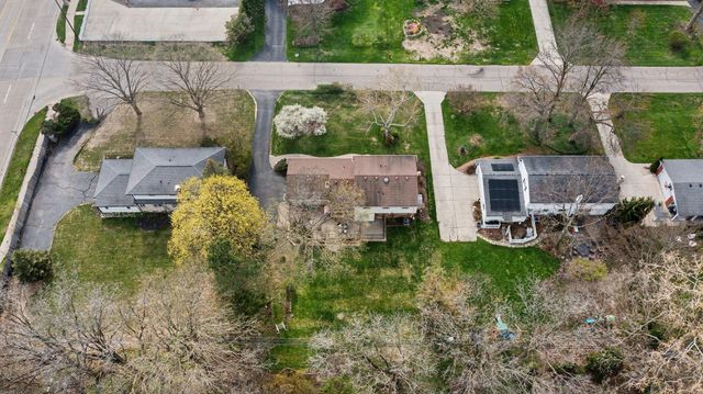 3028 Caswell Drive, City Of Troy, MI 48084