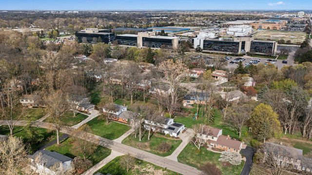 3028 Caswell Drive, City Of Troy, MI 48084