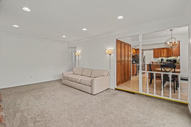 3028 Caswell Drive, City Of Troy, MI 48084