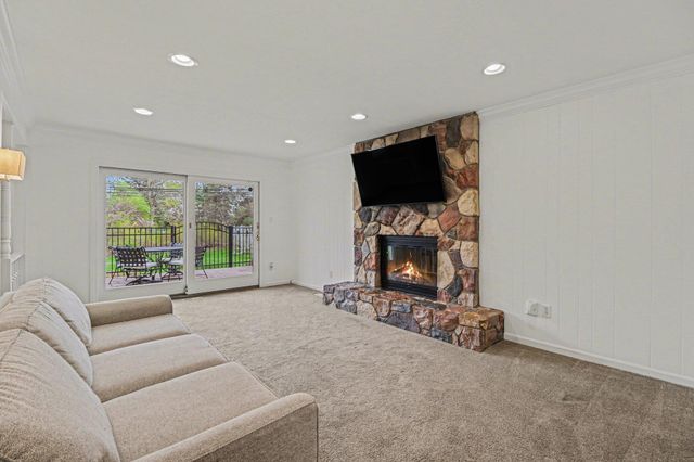 3028 Caswell Drive, City Of Troy, MI 48084