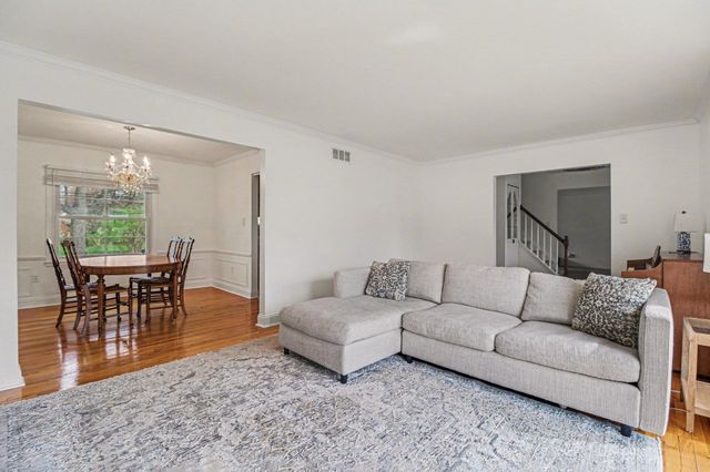 3028 Caswell Drive, City Of Troy, MI 48084