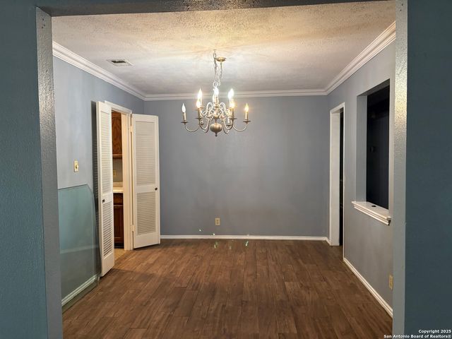 13734 Wood Point, San Antonio, TX 78231