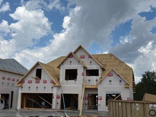 5873 Napa Valley Drive, Smyrna, TN 37167
