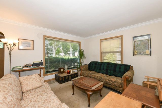 2616 N 96th STREET, Wauwatosa, WI 53226