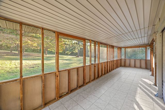 139 June Chapel Rd, Cookeville, TN 38506