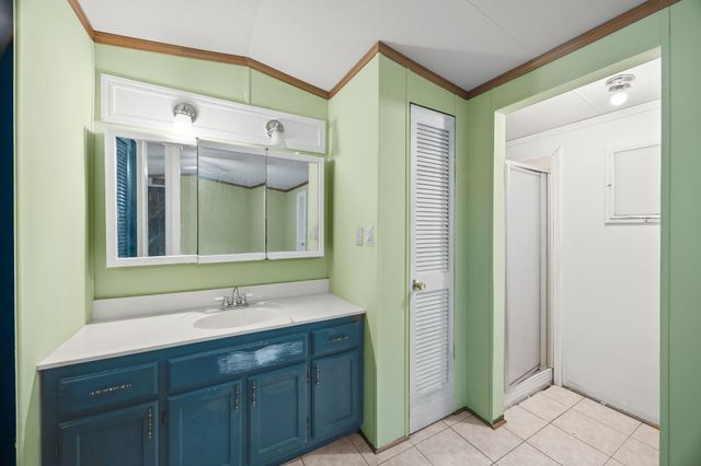 139 June Chapel Rd, Cookeville, TN 38506