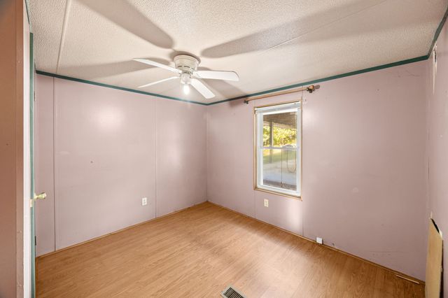 139 June Chapel Rd, Cookeville, TN 38506