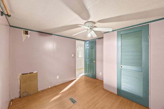 139 June Chapel Rd, Cookeville, TN 38506