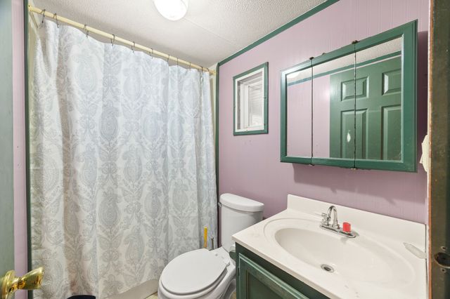 139 June Chapel Rd, Cookeville, TN 38506