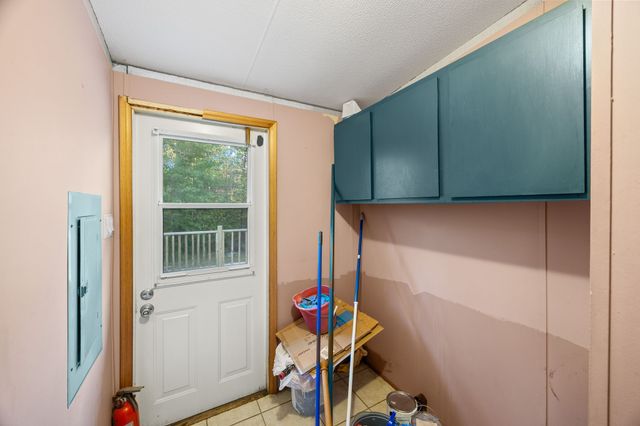 139 June Chapel Rd, Cookeville, TN 38506