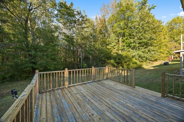 139 June Chapel Rd, Cookeville, TN 38506