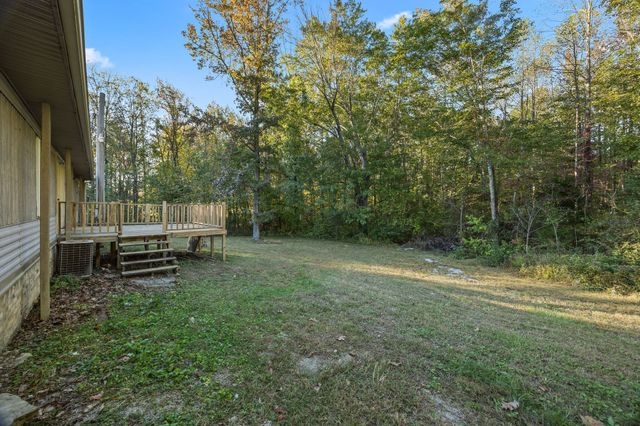 139 June Chapel Rd, Cookeville, TN 38506