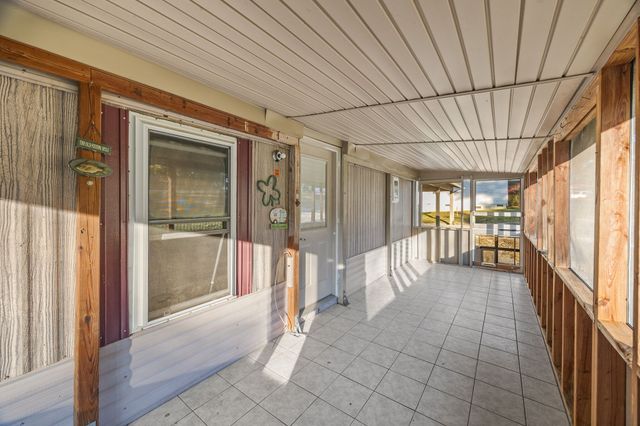 139 June Chapel Rd, Cookeville, TN 38506