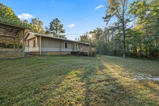 139 June Chapel Rd, Cookeville, TN 38506