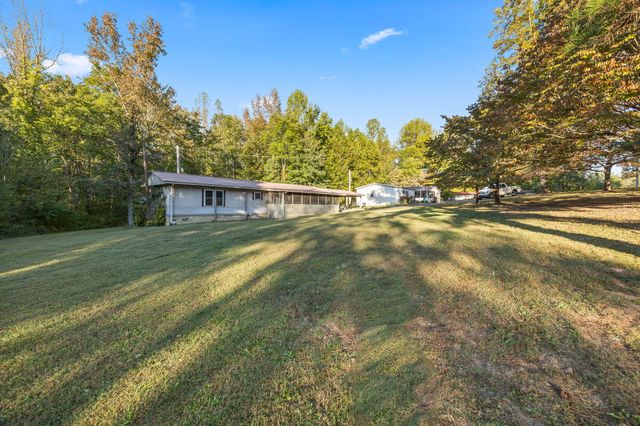 139 June Chapel Rd, Cookeville, TN 38506