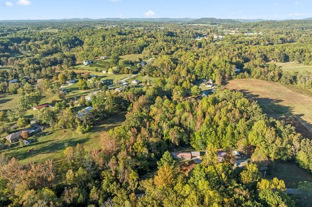 139 June Chapel Rd, Cookeville, TN 38506