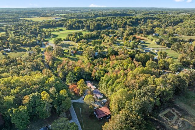 139 June Chapel Rd, Cookeville, TN 38506