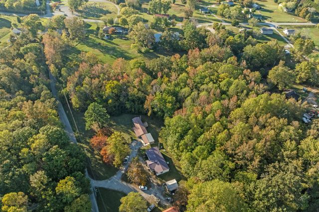 139 June Chapel Rd, Cookeville, TN 38506