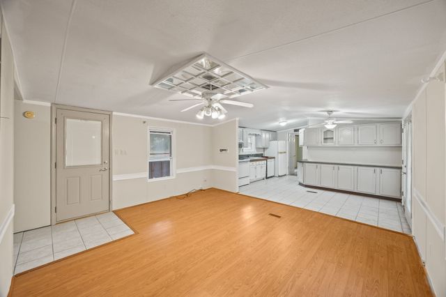 139 June Chapel Rd, Cookeville, TN 38506