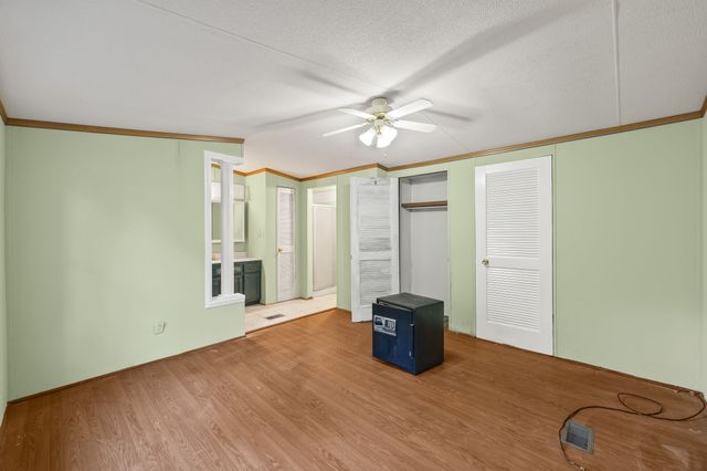 139 June Chapel Rd, Cookeville, TN 38506