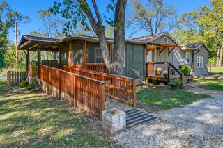 4557 West Loren Street, Springfield, MO 65802