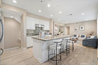 7459 Solstice Place, Rancho Cucamonga, CA 91739