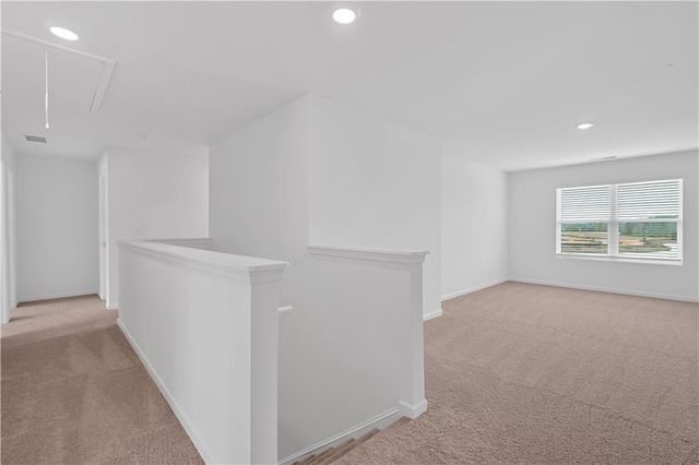 514 Township Avenue, Rockmart, GA 30153