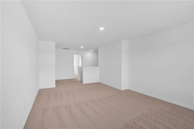 514 Township Avenue, Rockmart, GA 30153