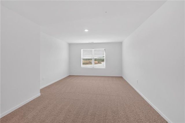 514 Township Avenue, Rockmart, GA 30153