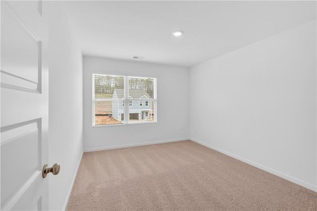 514 Township Avenue, Rockmart, GA 30153