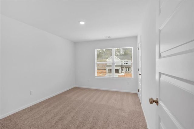 514 Township Avenue, Rockmart, GA 30153