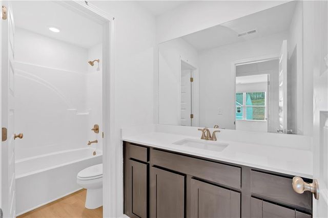 514 Township Avenue, Rockmart, GA 30153