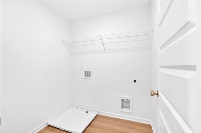 514 Township Avenue, Rockmart, GA 30153