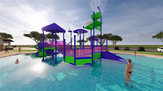 514 Township Avenue, Rockmart, GA 30153