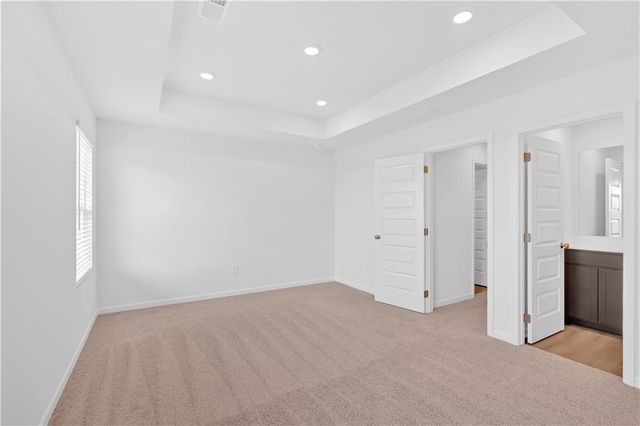 514 Township Avenue, Rockmart, GA 30153