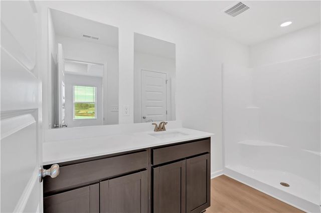 514 Township Avenue, Rockmart, GA 30153